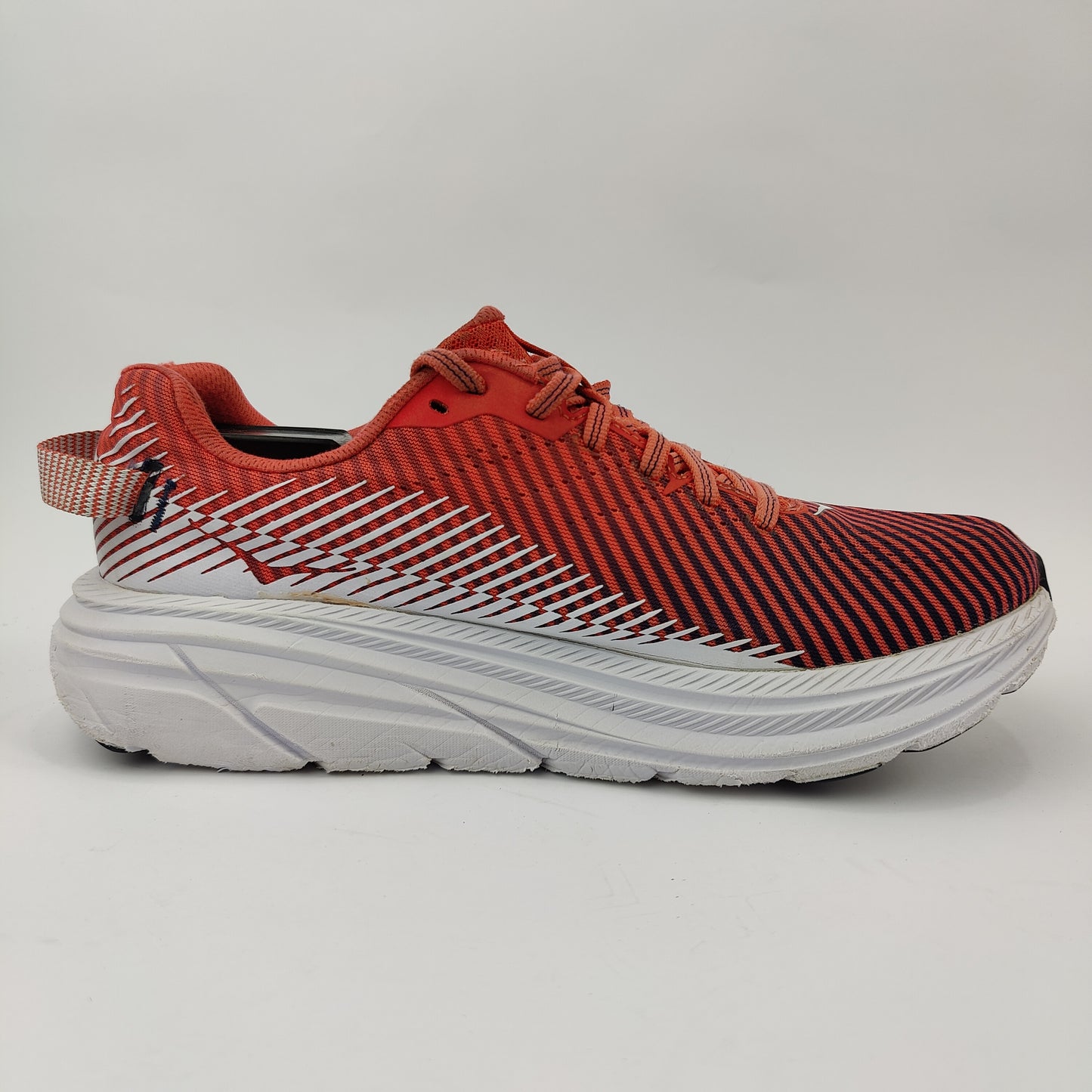 HOKA Rincon 2 (UK/PK 7) - 4058510