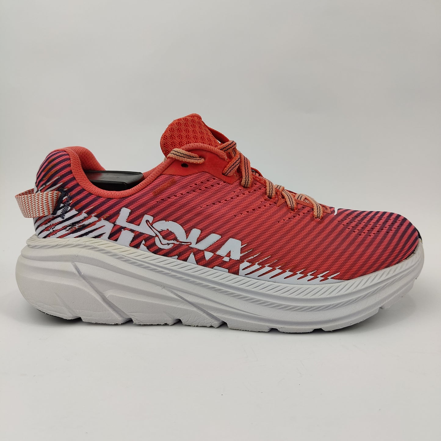 HOKA Rincon 2 (UK/PK 7) - 4058510