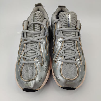 Adidas Gezelle (UK/PK 7.5) - 4158519