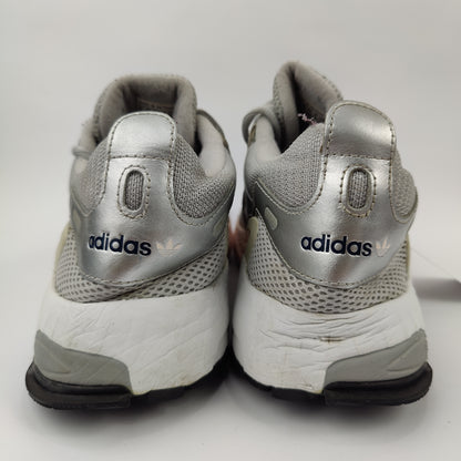 Adidas Gezelle (UK/PK 7.5) - 4158519