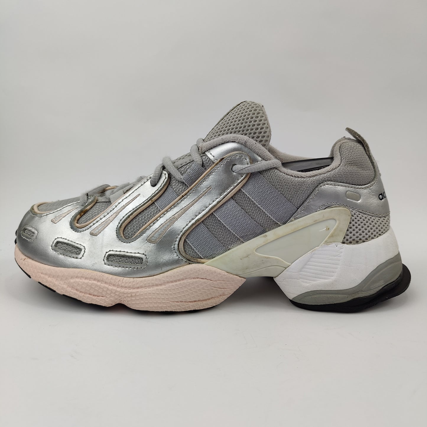 Adidas Gezelle (UK/PK 7.5) - 4158519