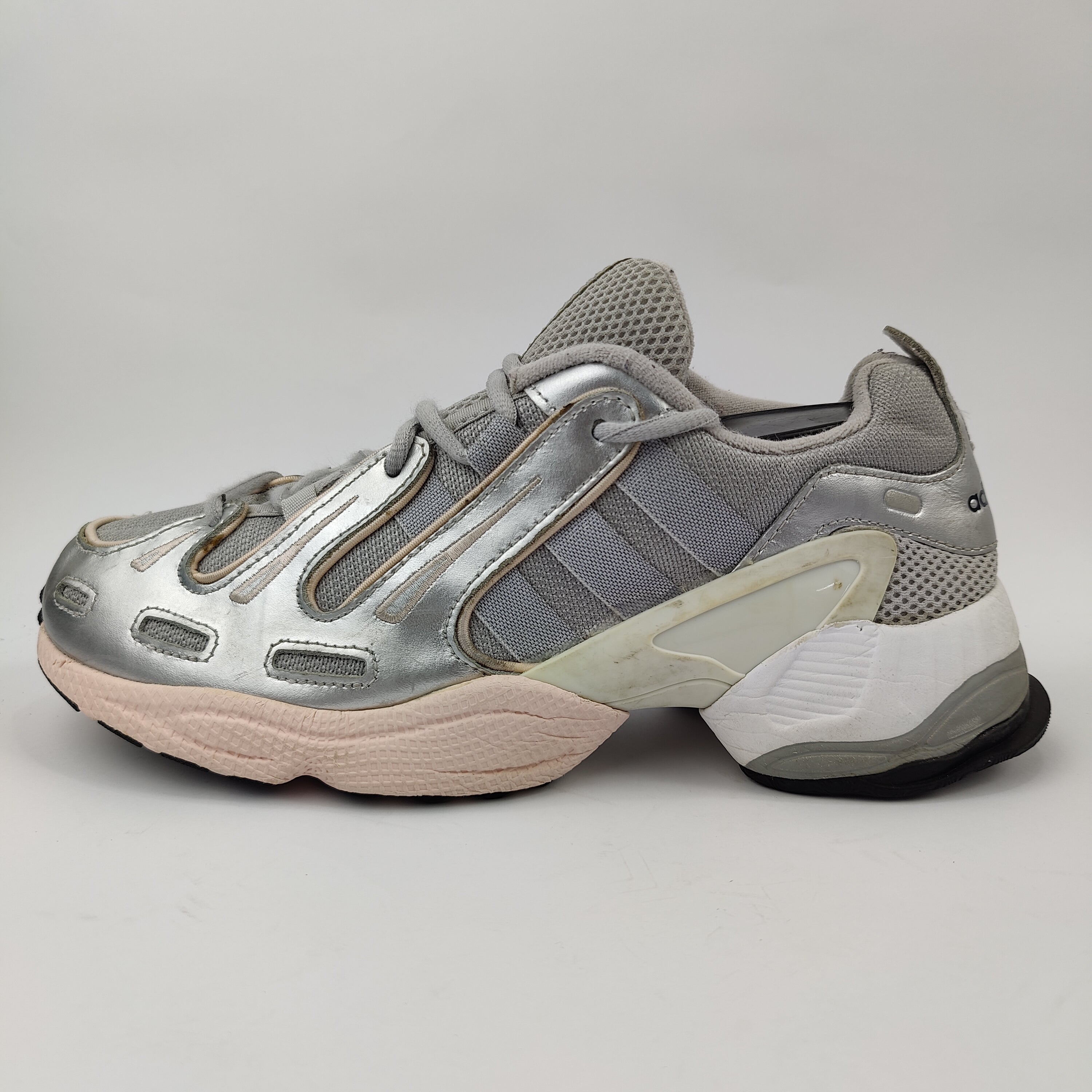 Adidas Gezelle (UK/PK 7.5) - 4158519