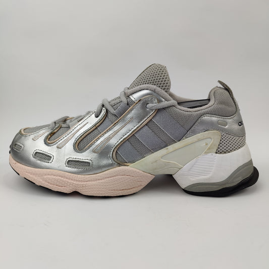 Adidas Gezelle (UK/PK 7.5) - 4158519