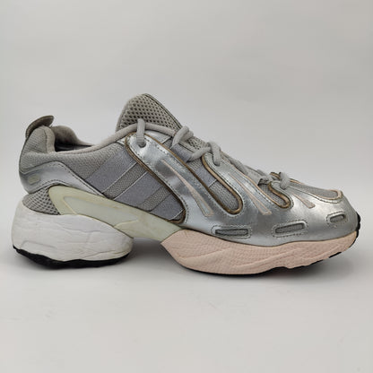 Adidas Gezelle (UK/PK 7.5) - 4158519