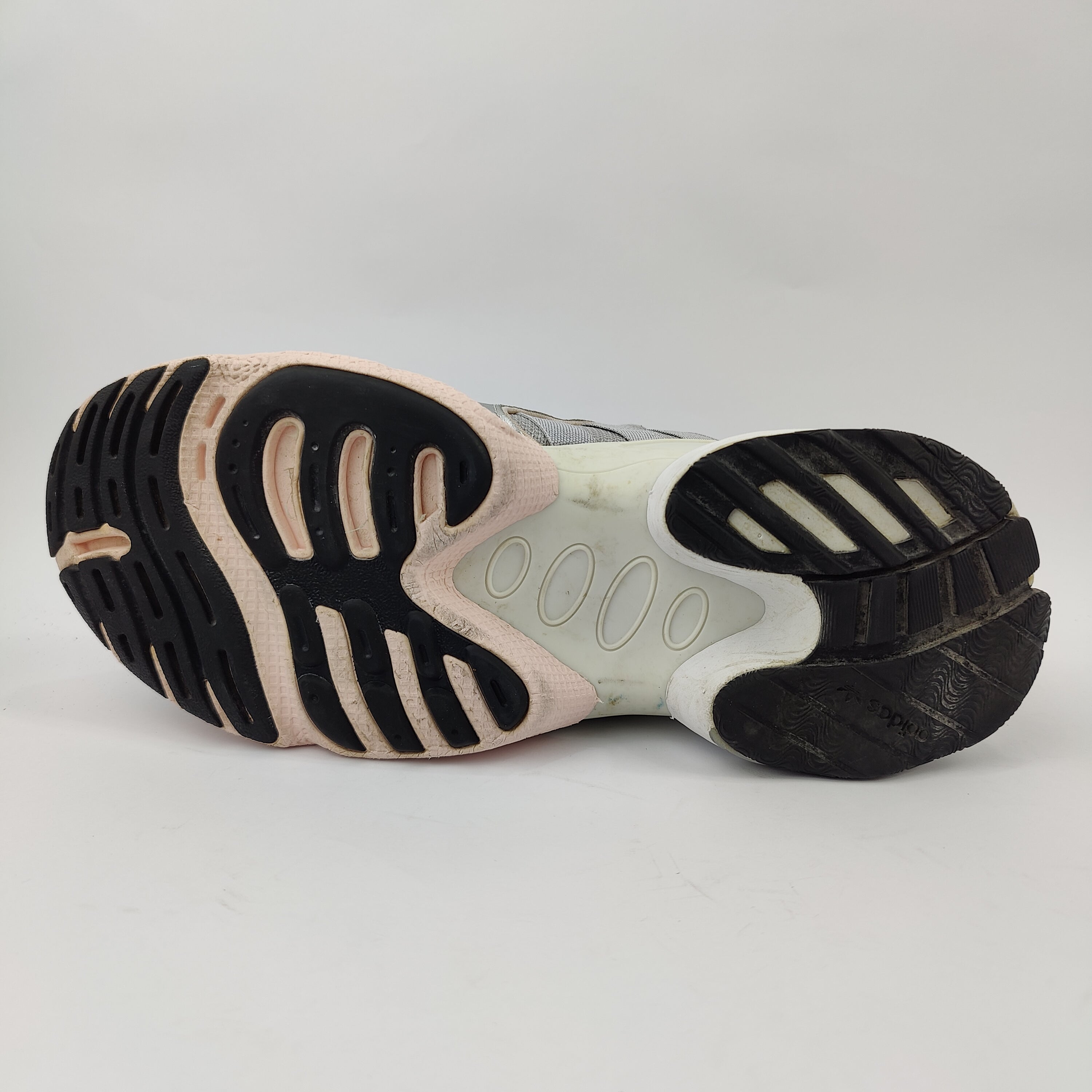 Adidas Gezelle (UK/PK 7.5) - 4158519