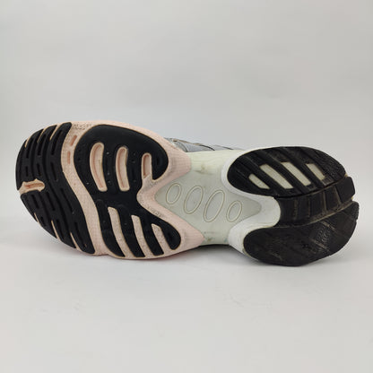 Adidas Gezelle (UK/PK 7.5) - 4158519