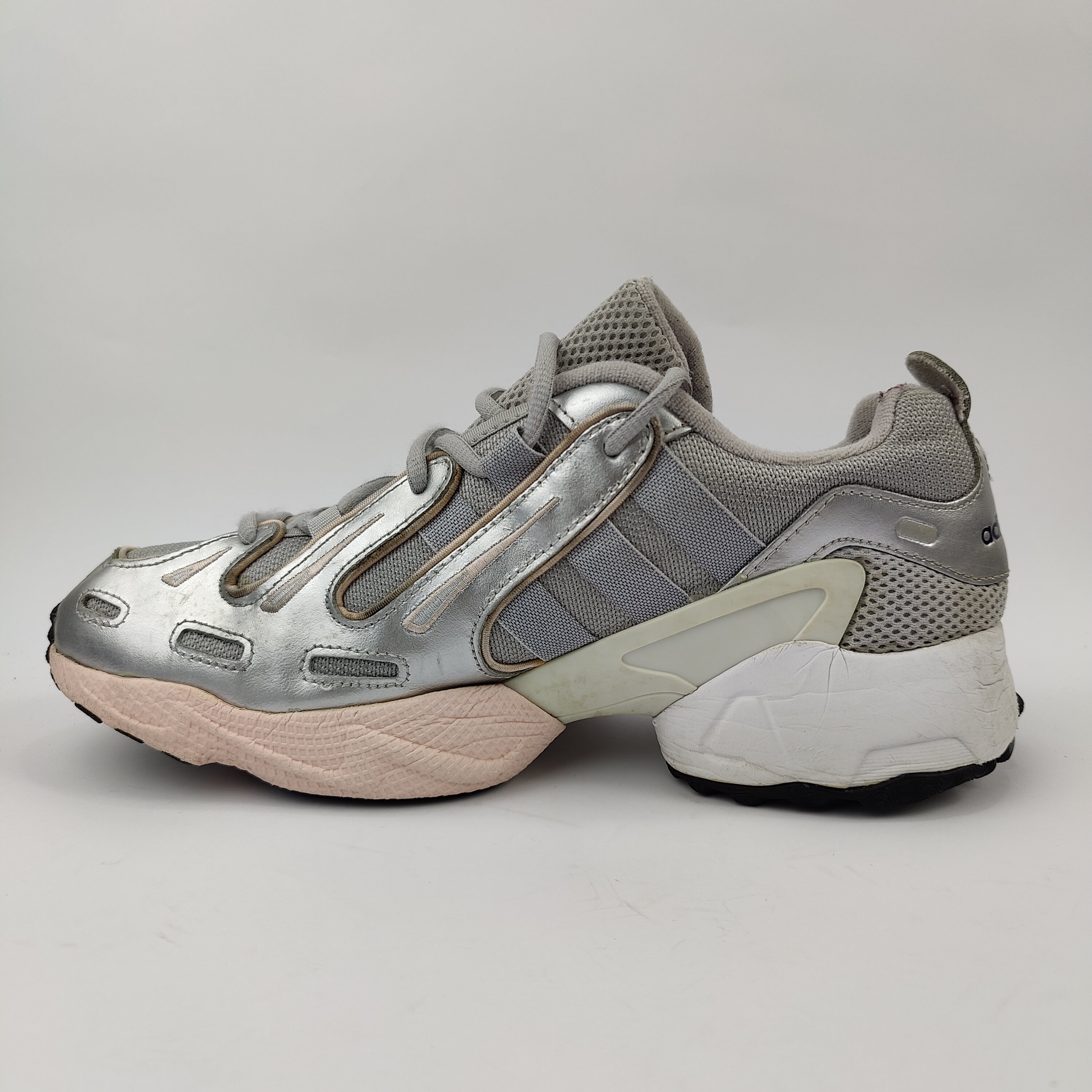 Adidas Gezelle (UK/PK 7.5) - 4158519