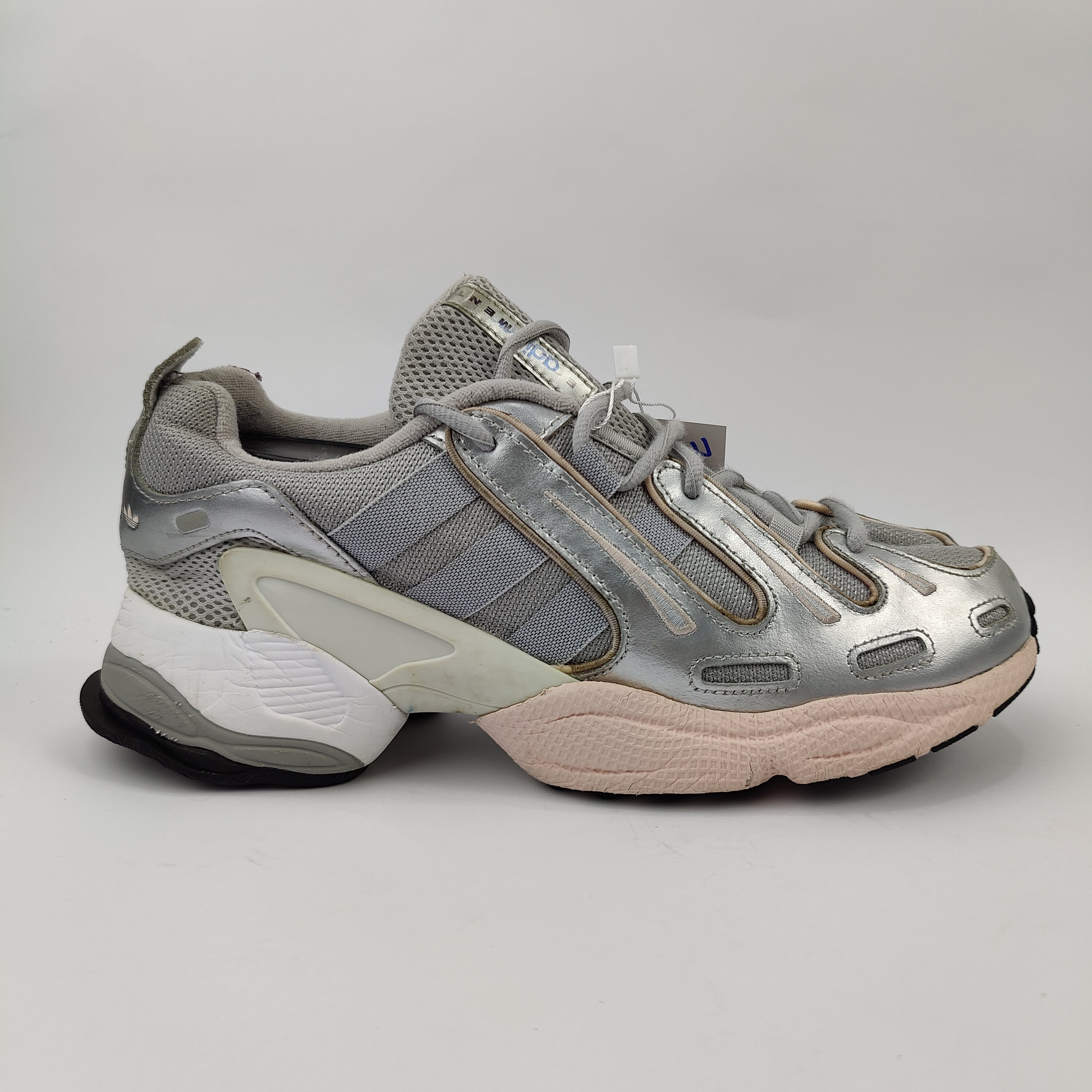 Adidas Gezelle (UK/PK 7.5) - 4158519