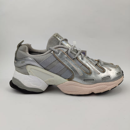Adidas Gezelle (UK/PK 7.5) - 4158519