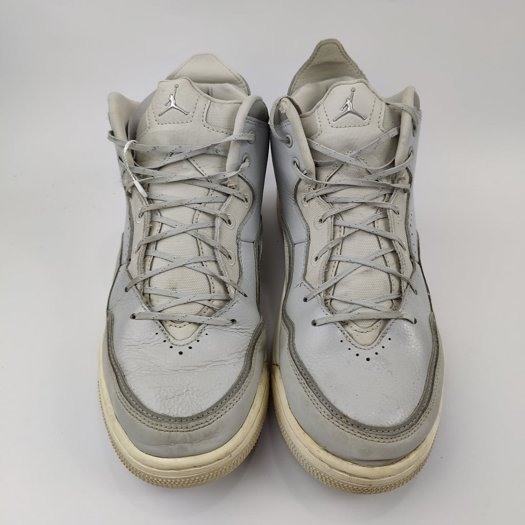 Jordan Courtside 23 (UK/PK 8.5) - 4308523
