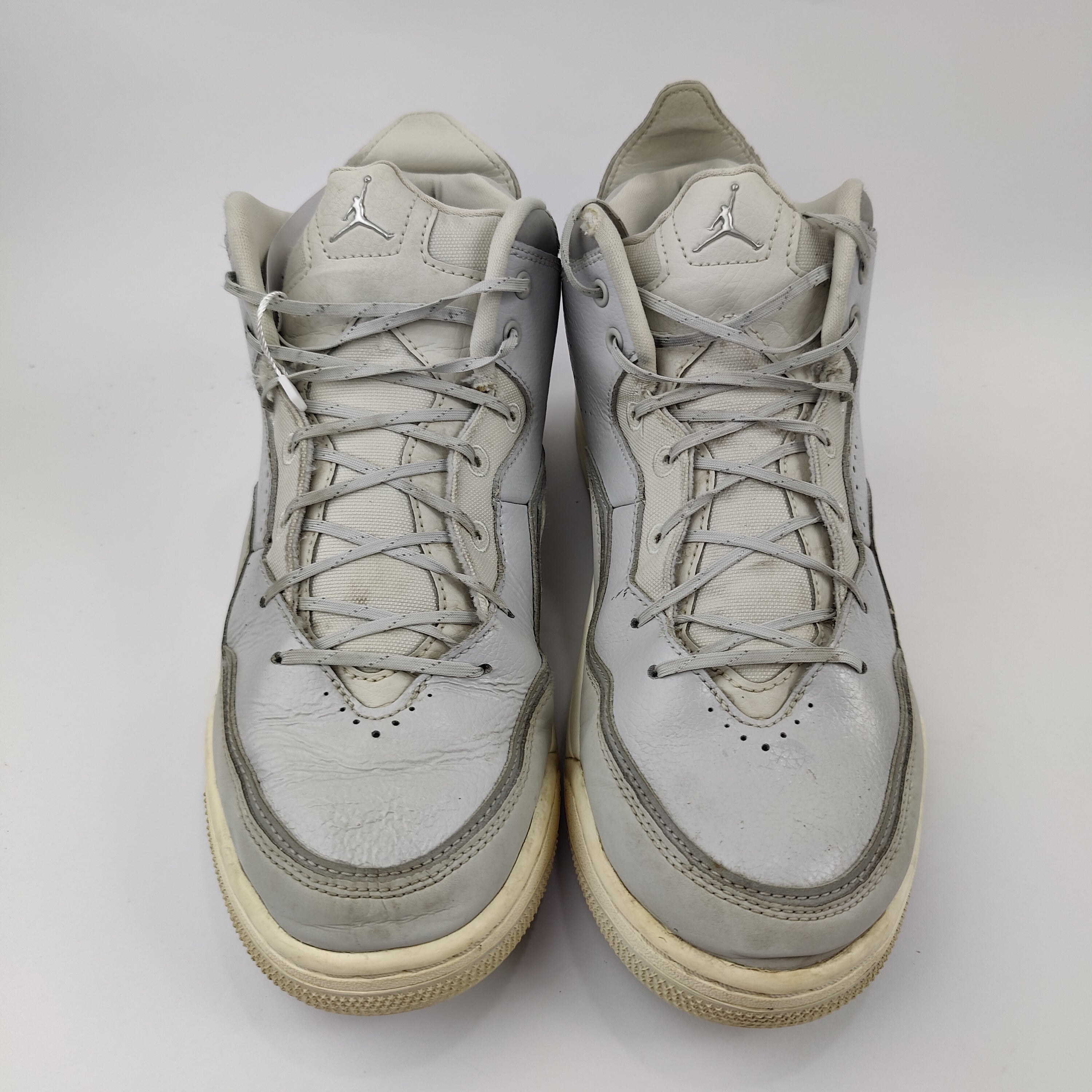 Jordan Courtside 23 (UK/PK 8.5) - 4308523