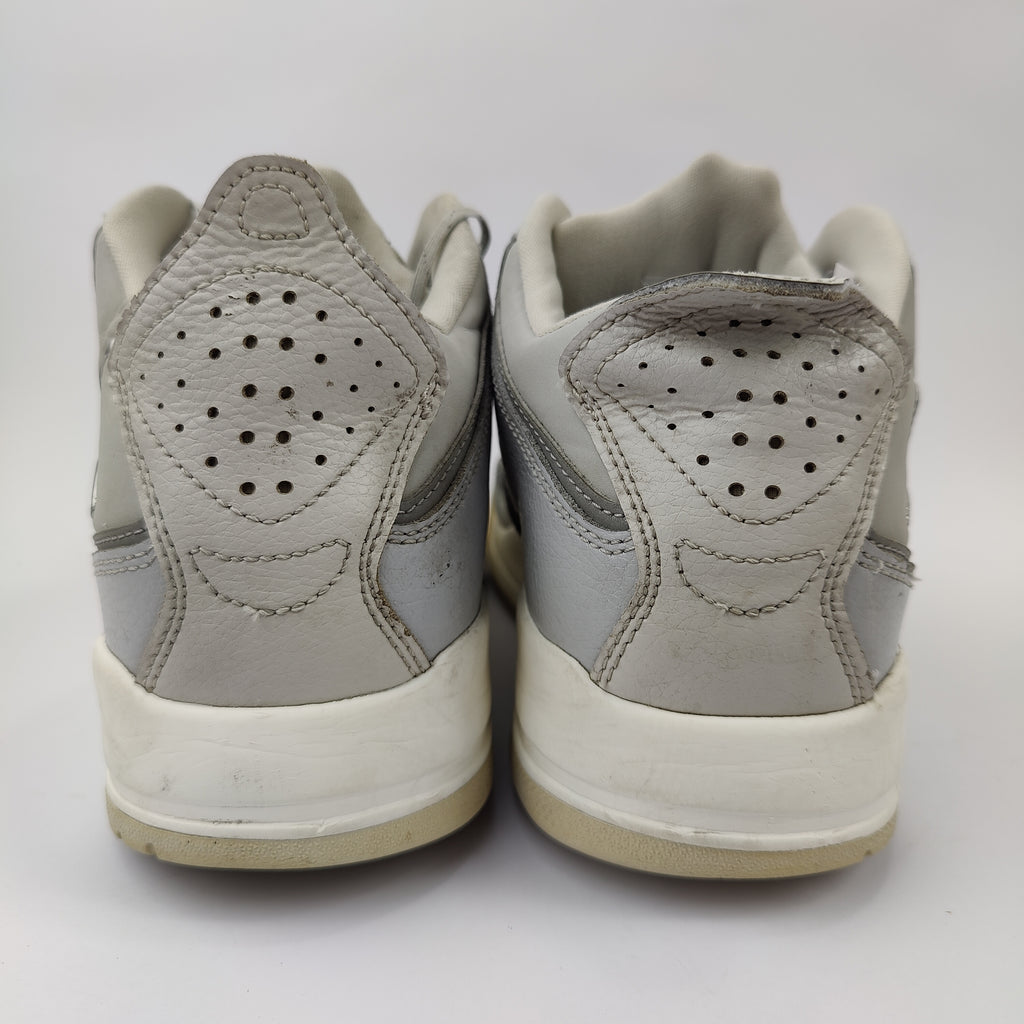 Jordan Courtside 23 (UK/PK 8.5) - 4308523