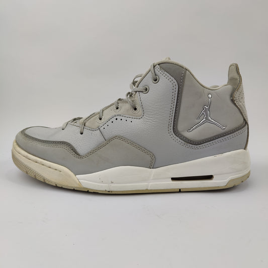 Jordan Courtside 23 (UK/PK 8.5) - 4308523