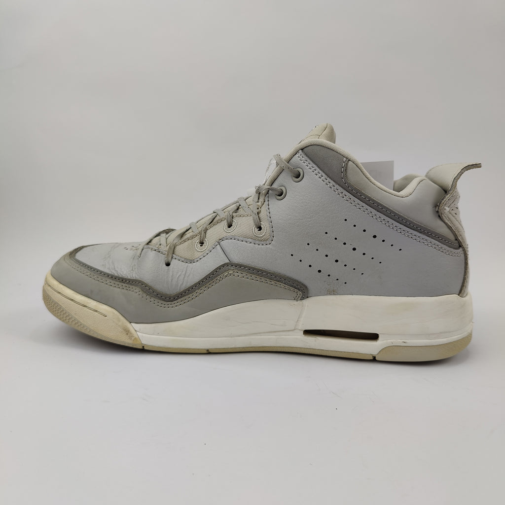 Jordan Courtside 23 (UK/PK 8.5) - 4308523