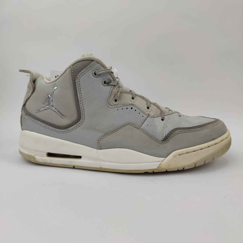 Jordan Courtside 23 (UK/PK 8.5) - 4308523