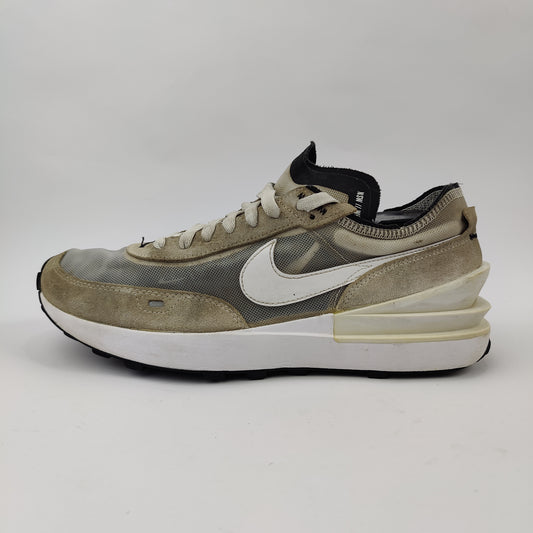 Nike Waffle One (UK/PK 8.5) - 4308520