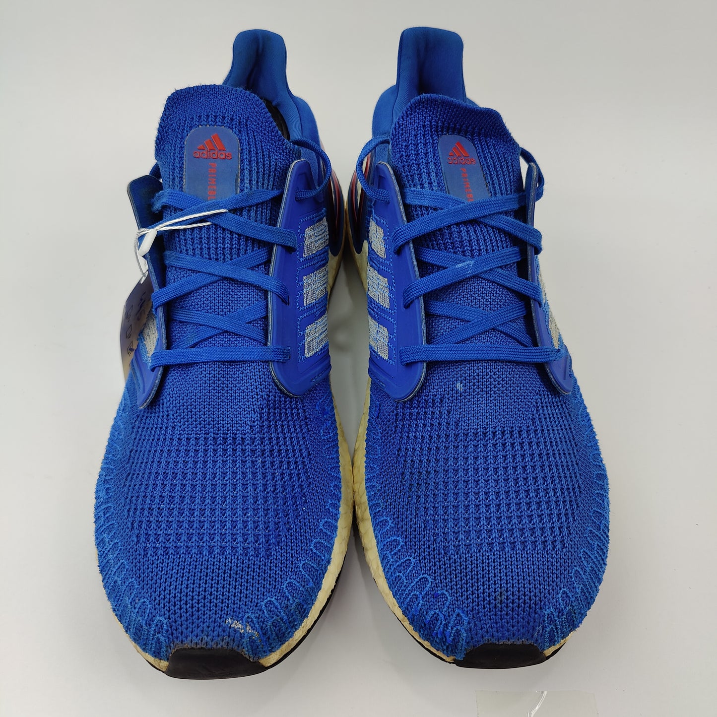Adidas Ultraboost 20 (UK/PK 10) - 4458504