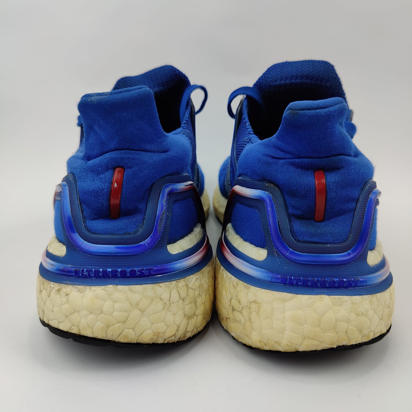 Adidas Ultraboost 20 (UK/PK 10) - 4458504