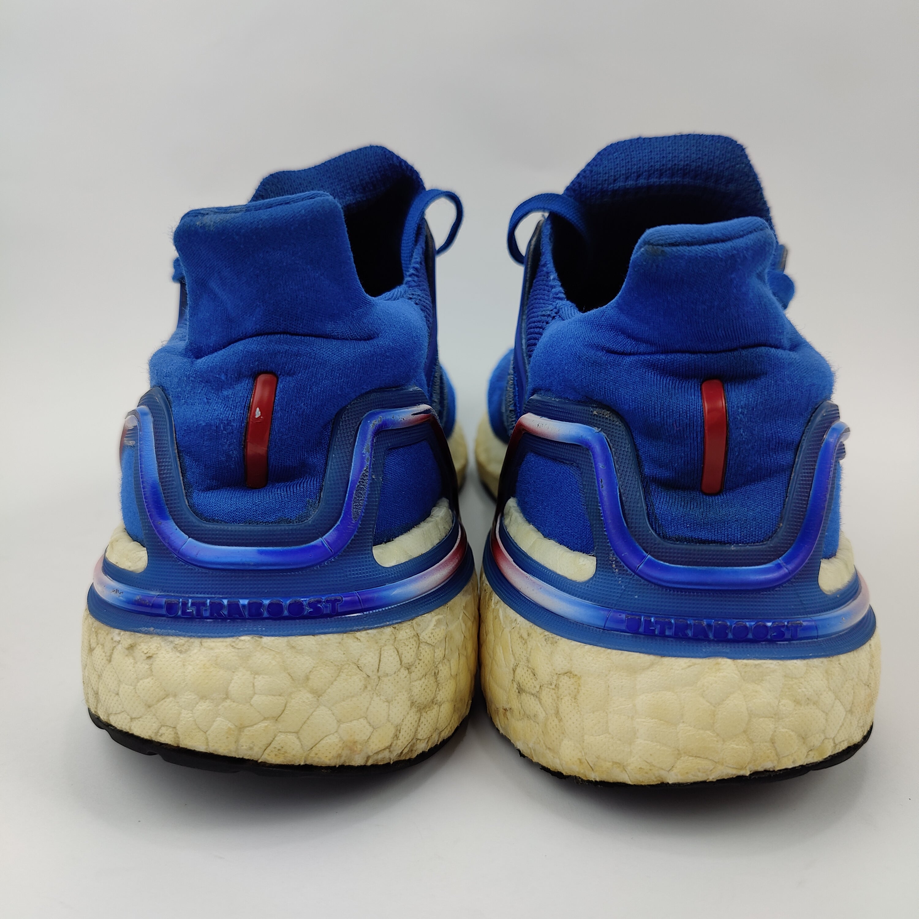 Adidas Ultraboost 20 (UK/PK 10) - 4458504