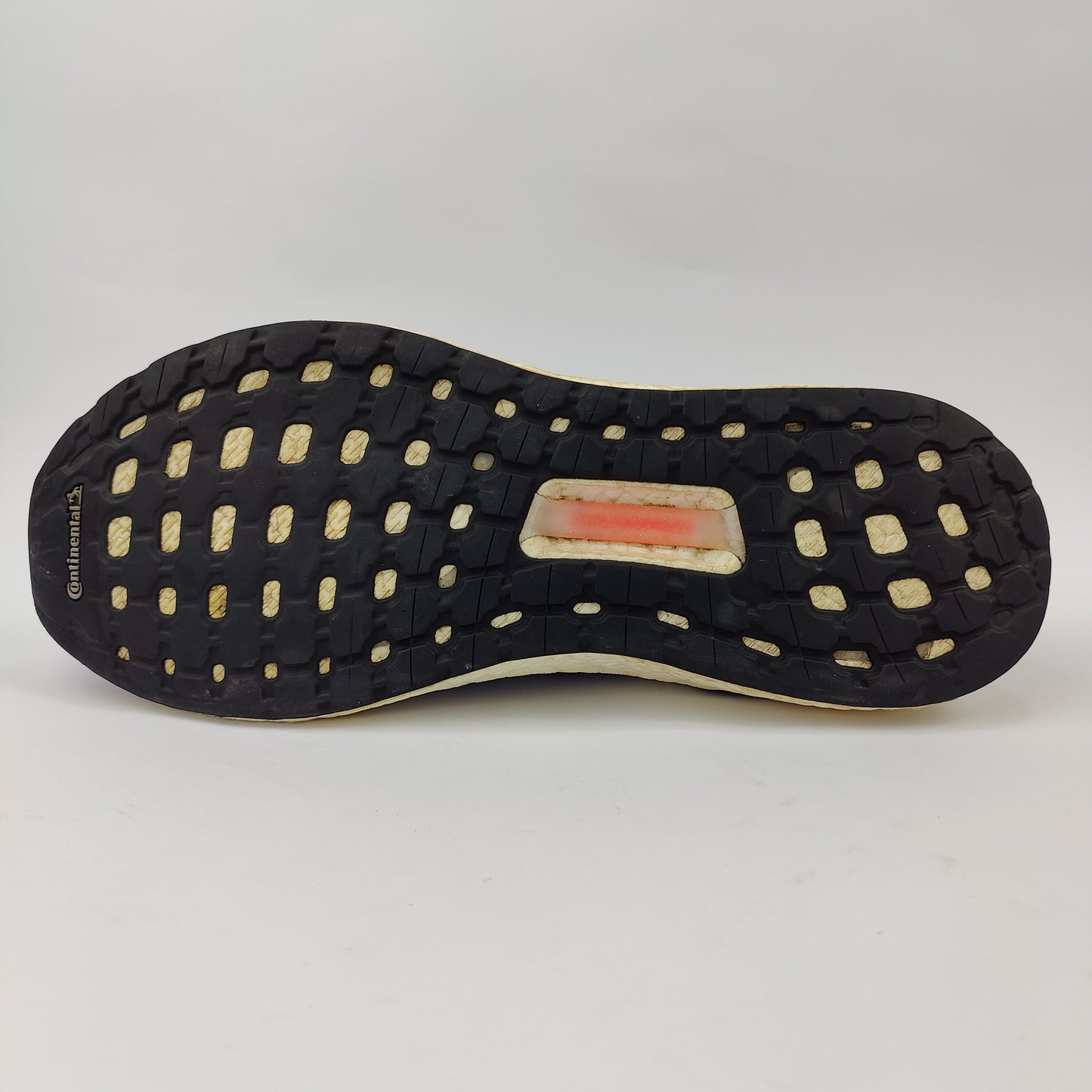 Adidas Ultraboost 20 (UK/PK 10) - 4458504