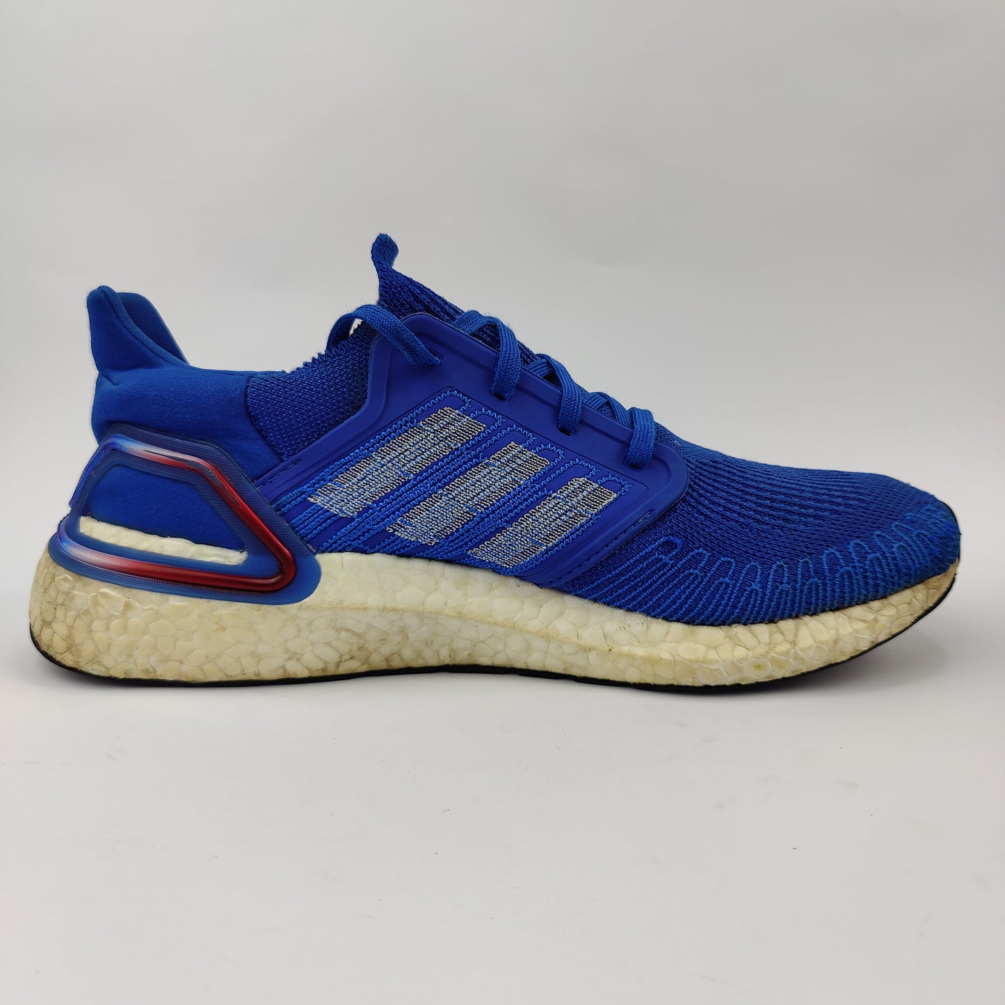 Adidas Ultraboost 20 (UK/PK 10) - 4458504