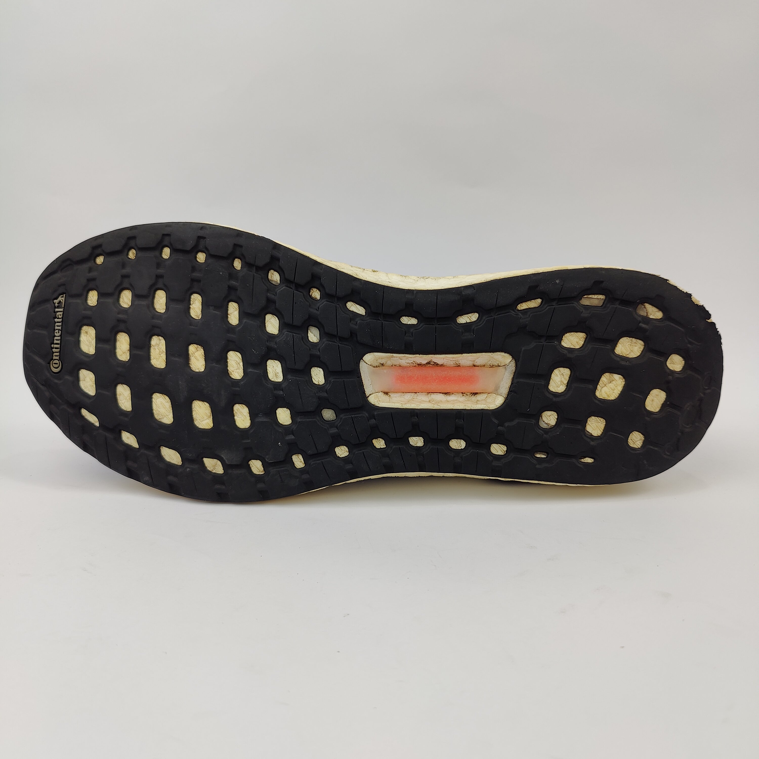 Adidas Ultraboost 20 (UK/PK 10) - 4458504