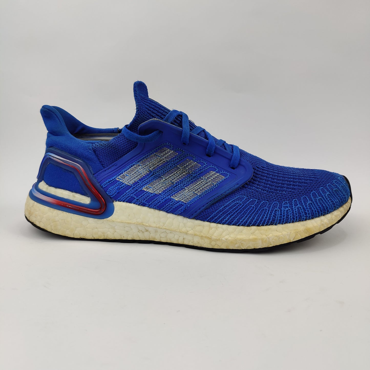 Adidas Ultraboost 20 (UK/PK 10) - 4458504
