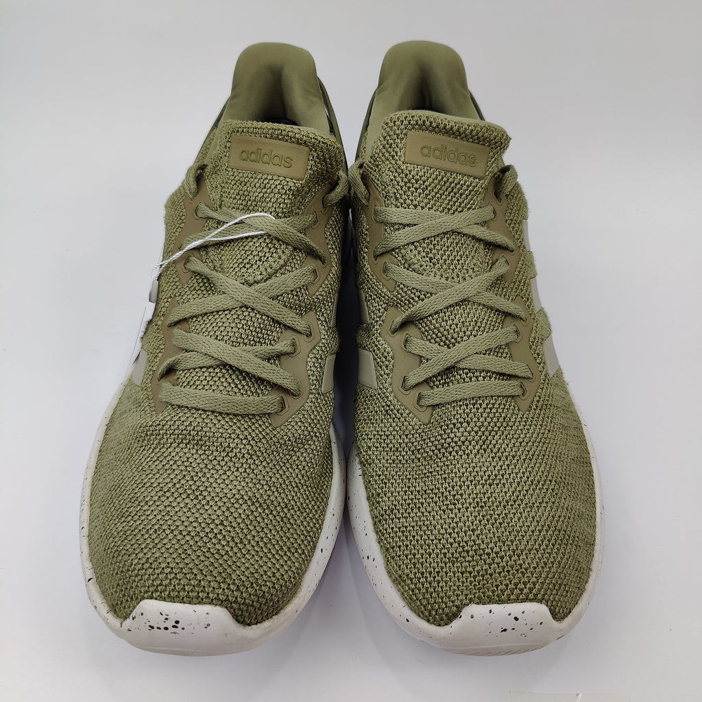 Adidas Lyte Racer BYD (UK/PK 11.5) - 4658529