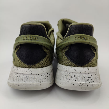 Adidas Lyte Racer BYD (UK/PK 11.5) - 4658529