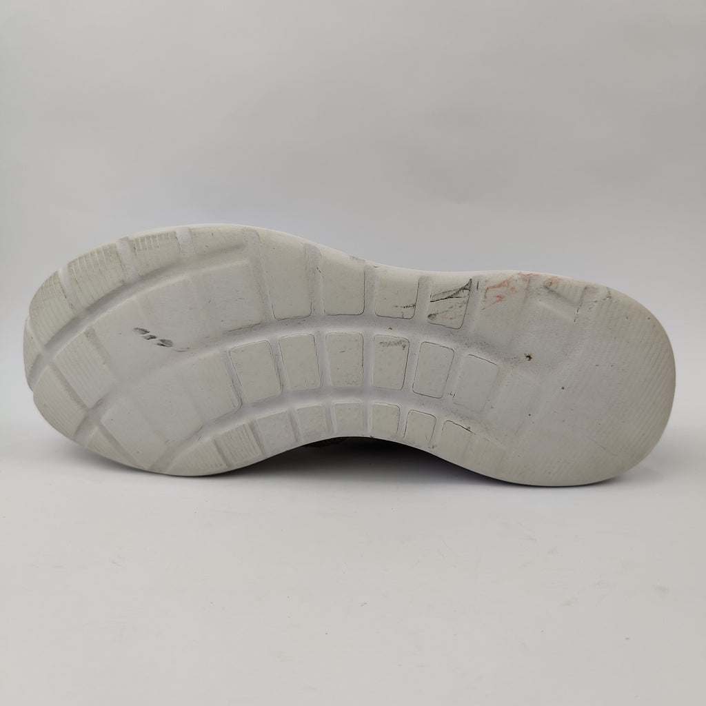 Adidas Lyte Racer BYD (UK/PK 11.5) - 4658529