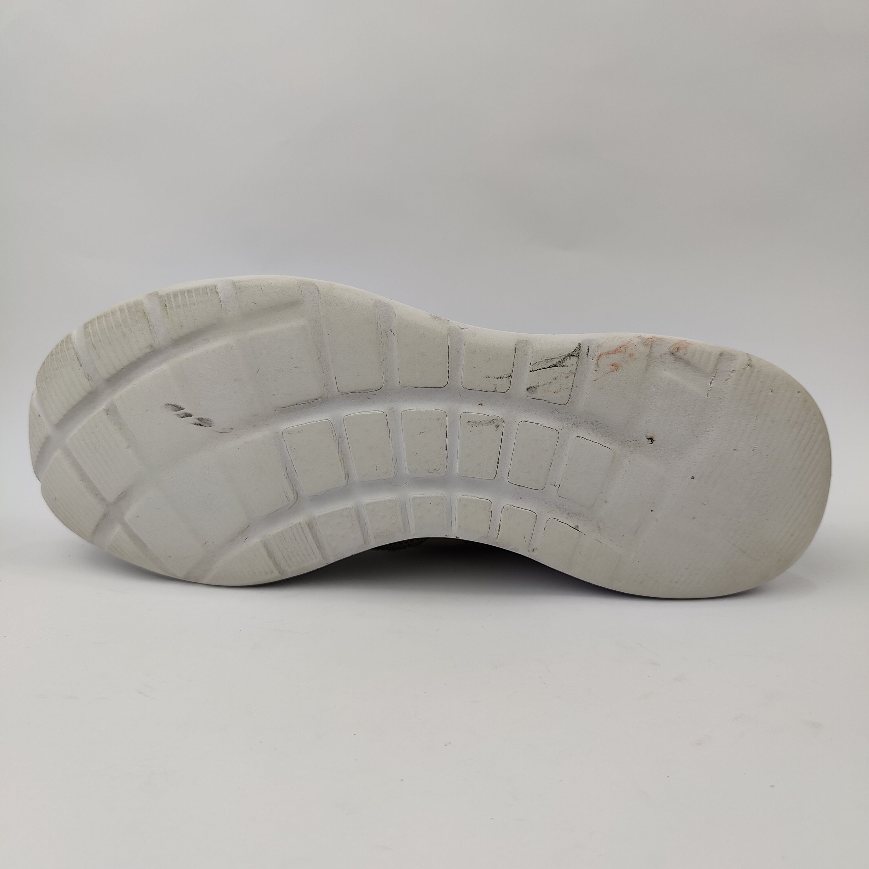 Adidas Lyte Racer BYD (UK/PK 11.5) - 4658529