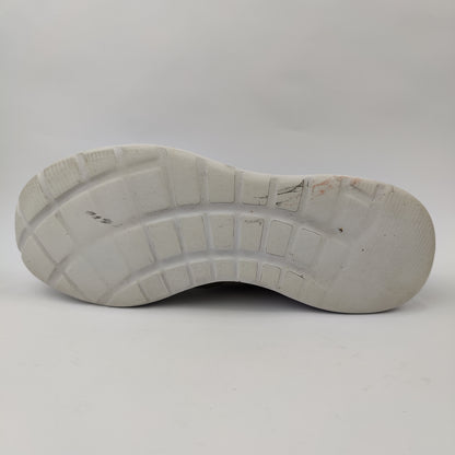 Adidas Lyte Racer BYD (UK/PK 11.5) - 4658529