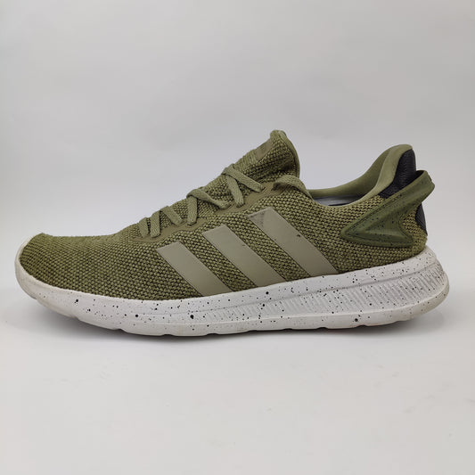 Adidas Lyte Racer BYD (UK/PK 11.5) - 4658529
