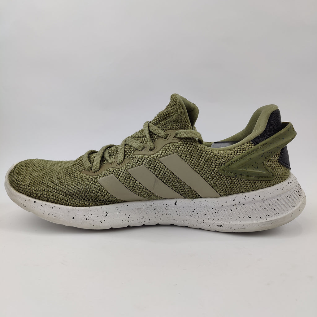 Adidas Lyte Racer BYD (UK/PK 11.5) - 4658529