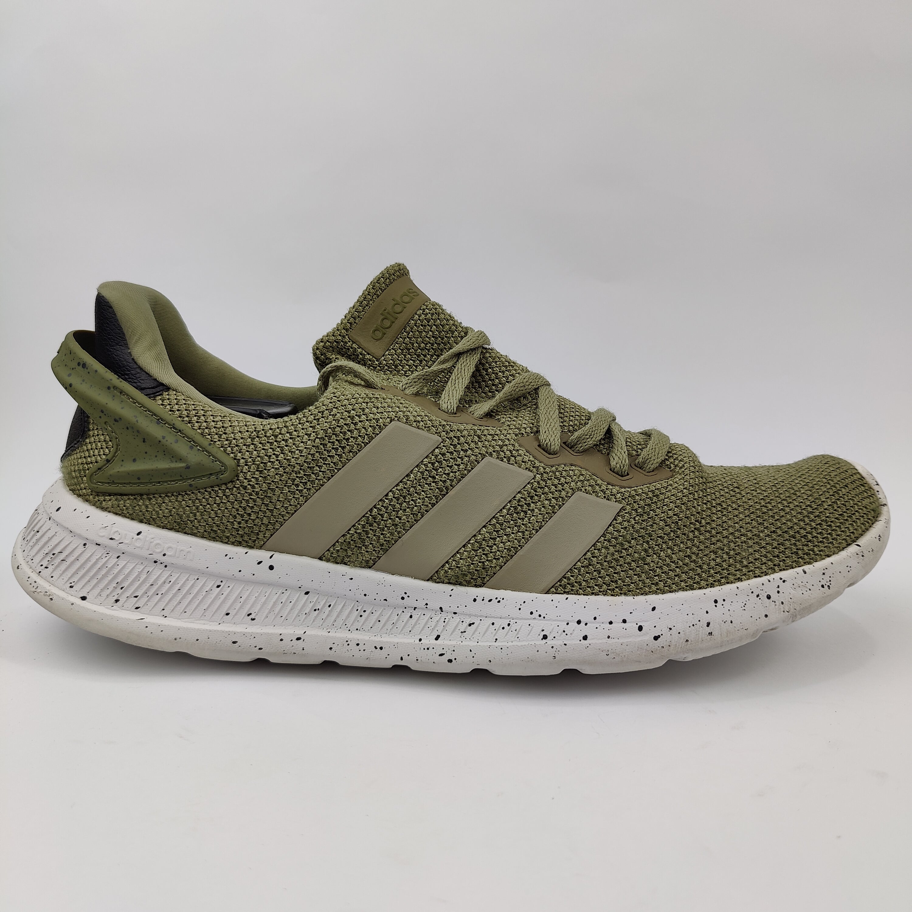 Adidas Lyte Racer BYD (UK/PK 11.5) - 4658529