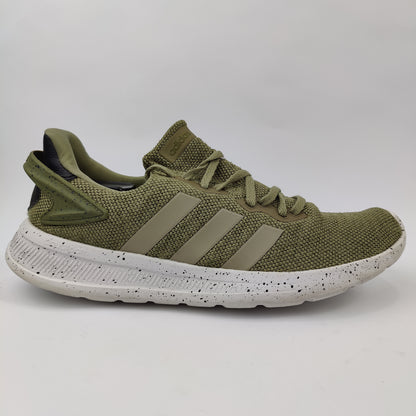 Adidas Lyte Racer BYD (UK/PK 11.5) - 4658529