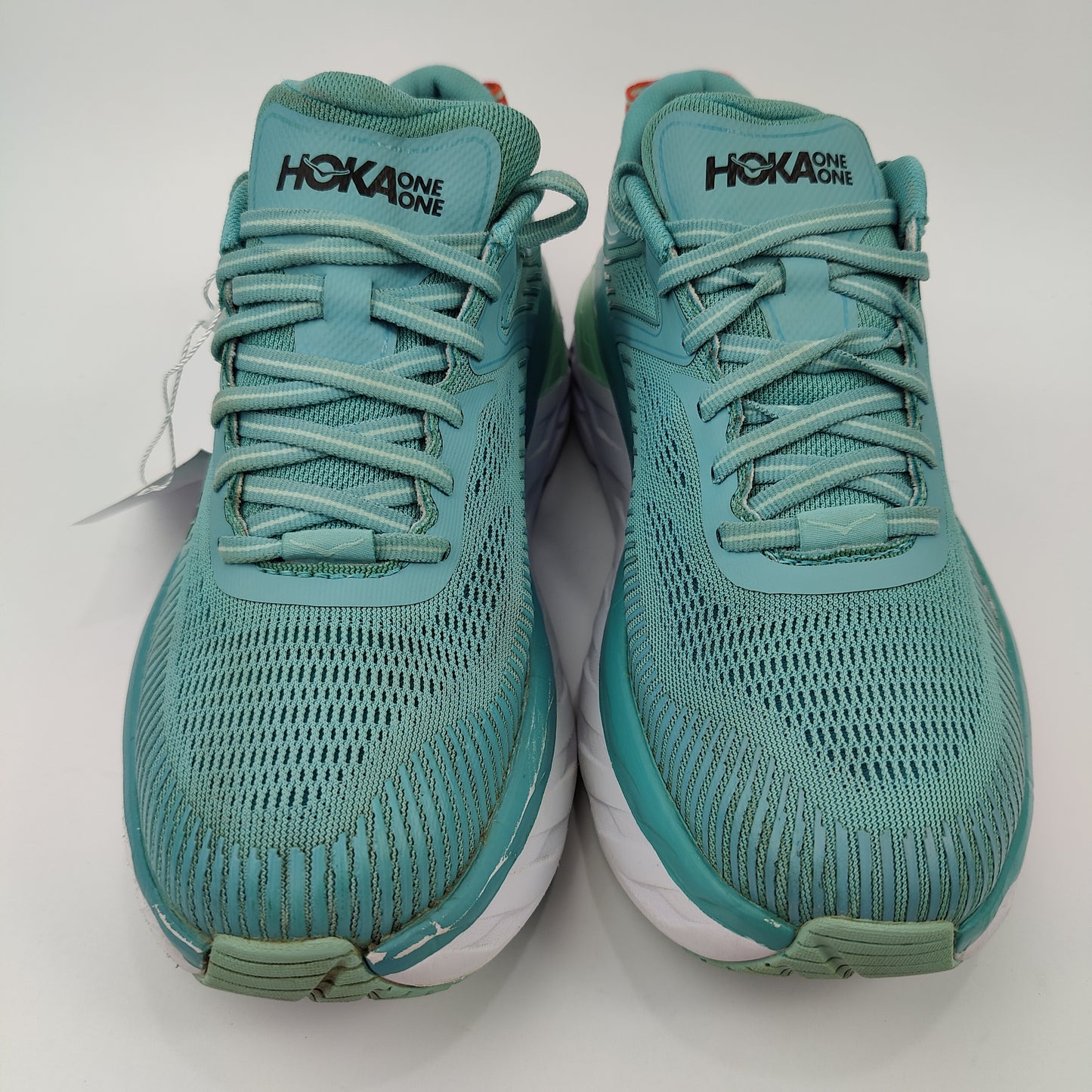 HOKA Bondi 7 (UK/PK 6) - 3958515