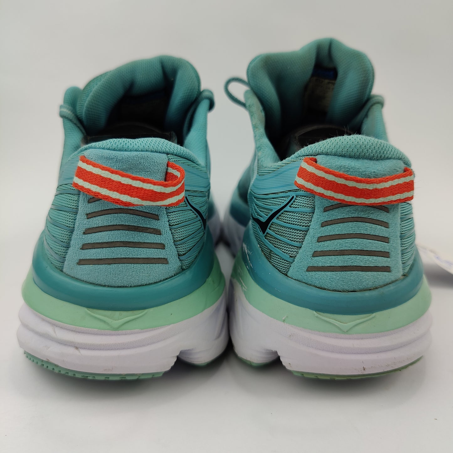 HOKA Bondi 7 (UK/PK 6) - 3958515