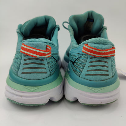 HOKA Bondi 7 (UK/PK 6) - 3958515