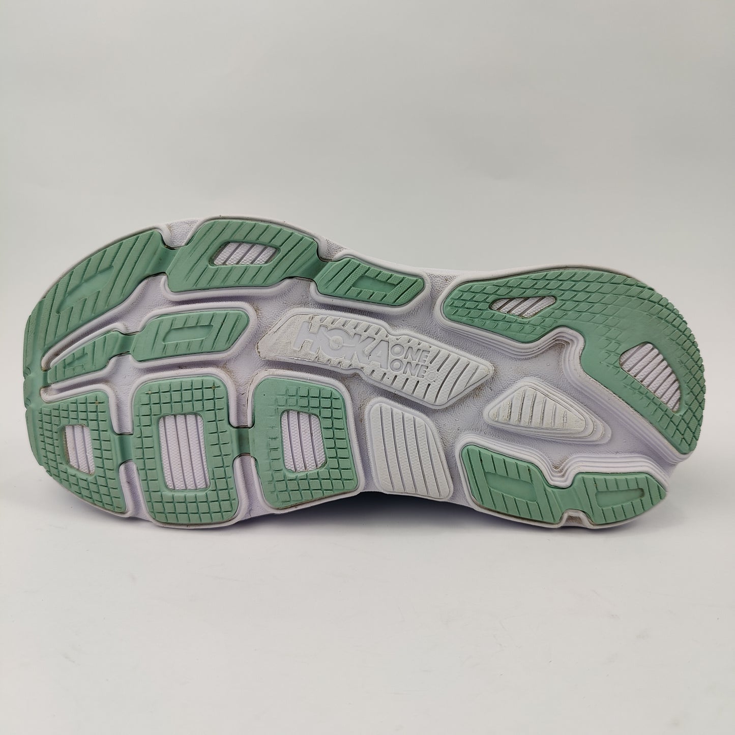 HOKA Bondi 7 (UK/PK 6) - 3958515