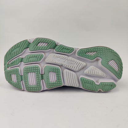 HOKA Bondi 7 (UK/PK 6) - 3958515