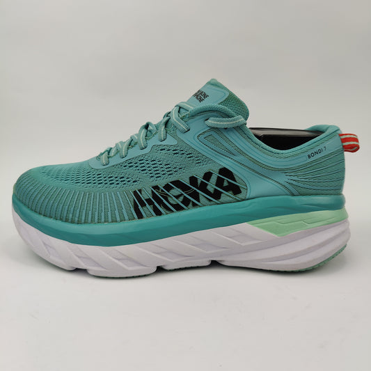 HOKA Bondi 7 (UK/PK 6) - 3958515