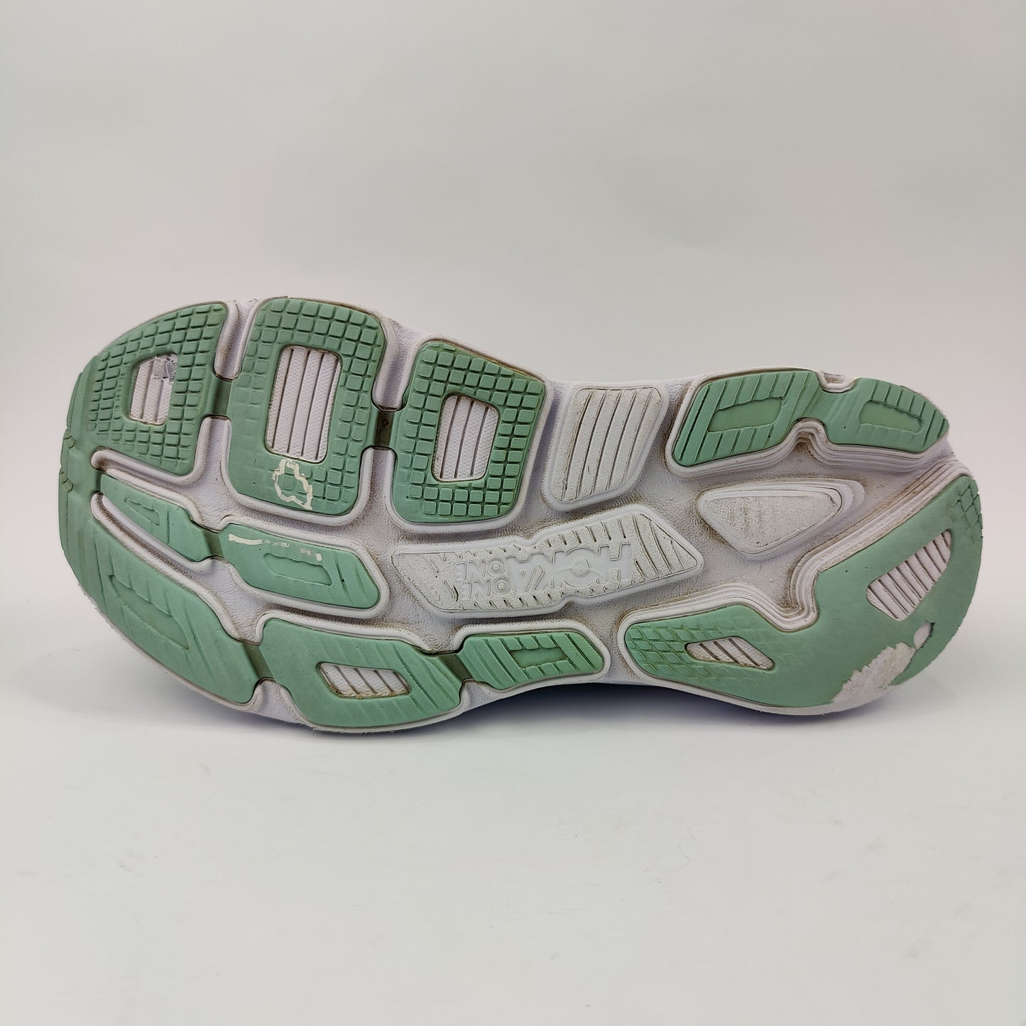 HOKA Bondi 7 (UK/PK 6) - 3958515