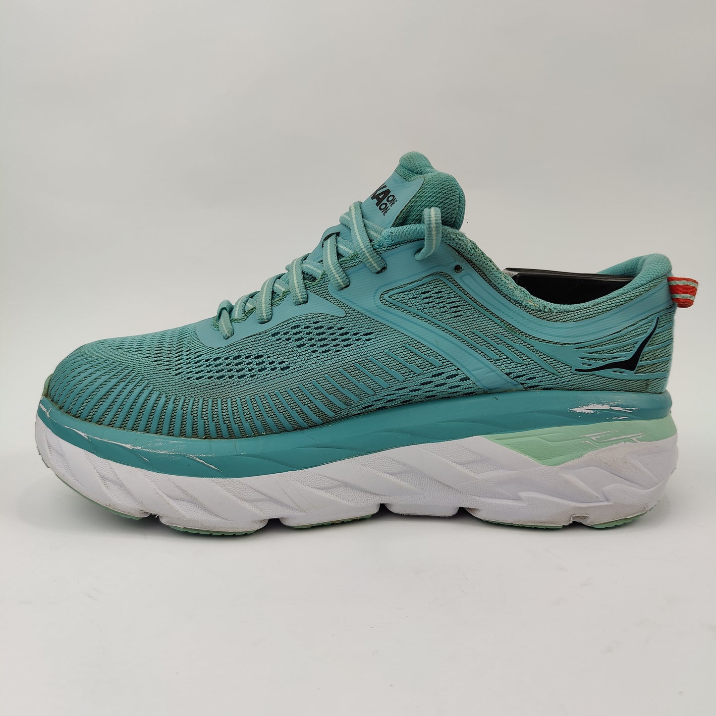 HOKA Bondi 7 (UK/PK 6) - 3958515
