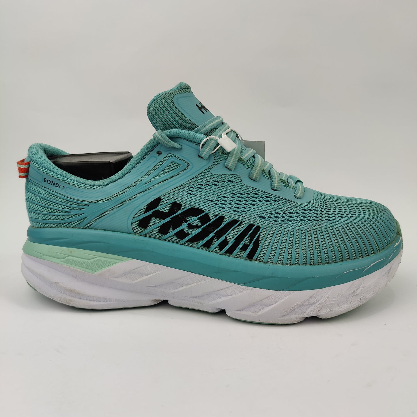 HOKA Bondi 7 (UK/PK 6) - 3958515