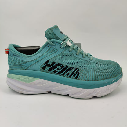 HOKA Bondi 7 (UK/PK 6) - 3958515