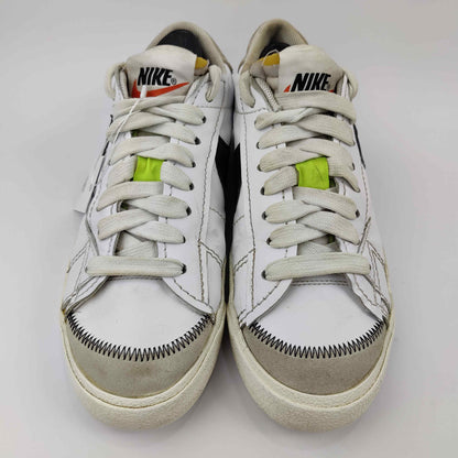 Nike Blazer Low 77 (UK/PK 10) - 4508532