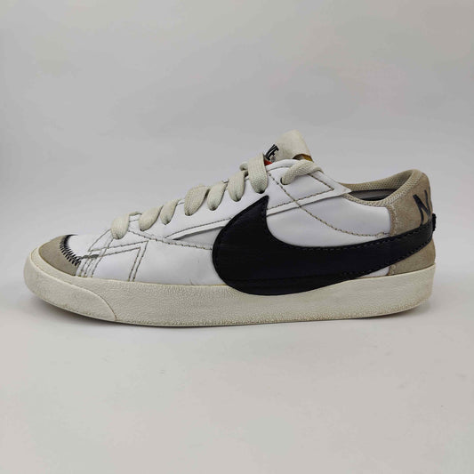 Nike Blazer Low 77 (UK/PK 10) - 4508532