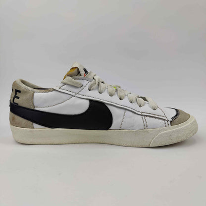 Nike Blazer Low 77 (UK/PK 10) - 4508532