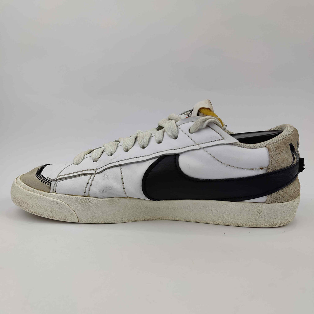 Nike Blazer Low 77 (UK/PK 10) - 4508532